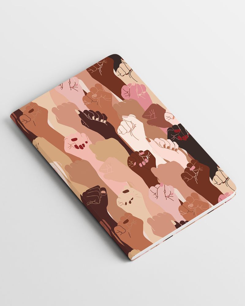 kleine Notebook-Skins