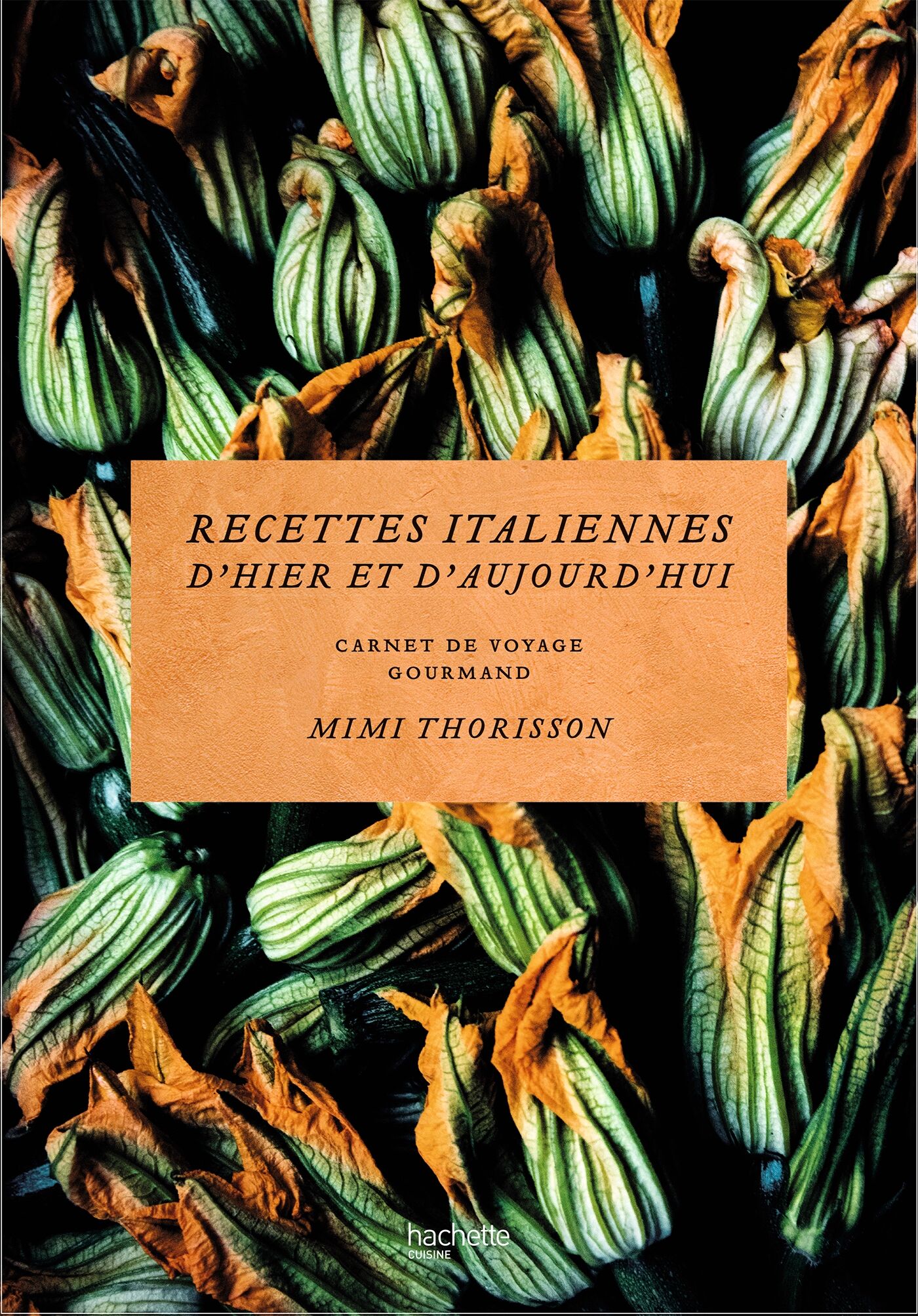 COOKBOOK - Italian Recipes from Yesterday and Today
