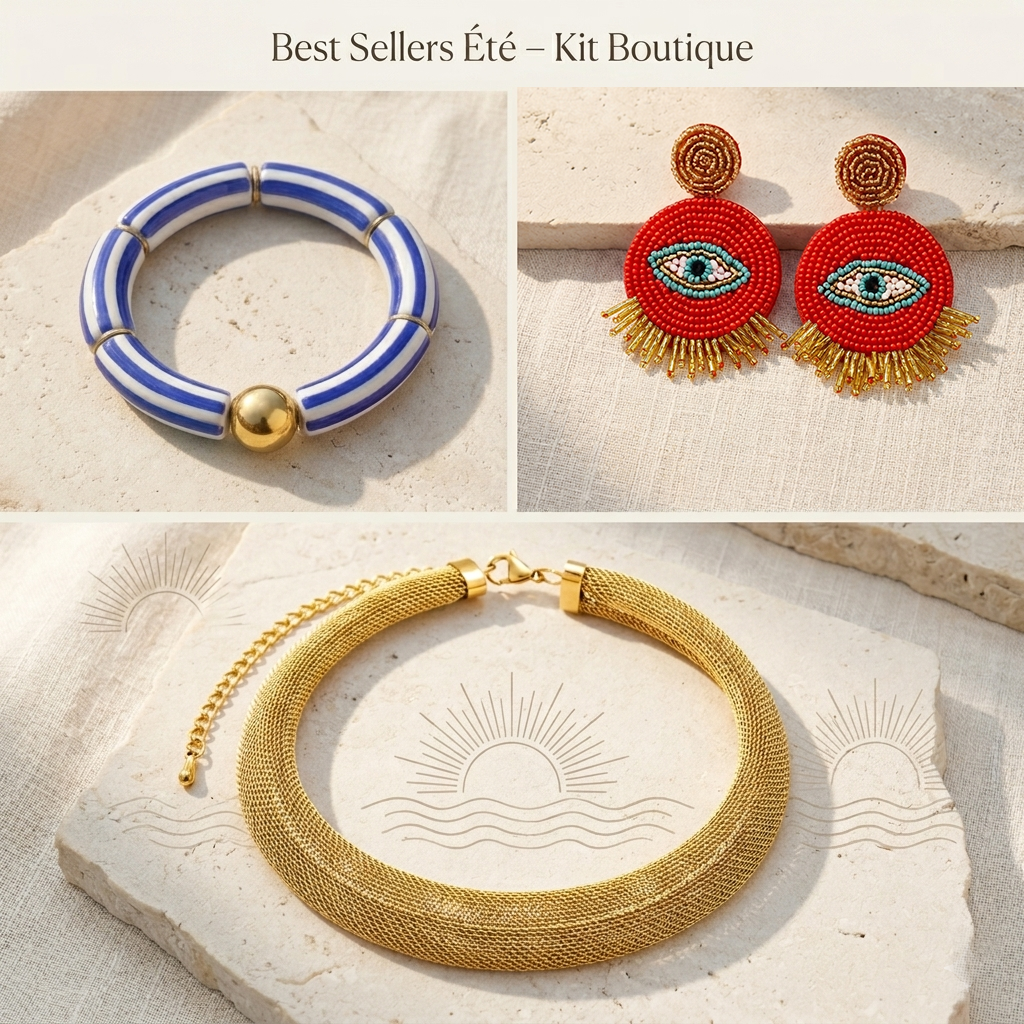 Sommer-Bestseller: Bettwäsche-Set 26 – farbenfroher Bohemian Chic