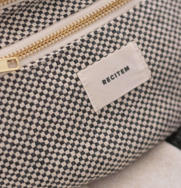 Charlie Bauchtasche