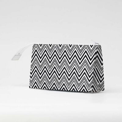 ALMAKSIK Tyvek® cosmetic bag