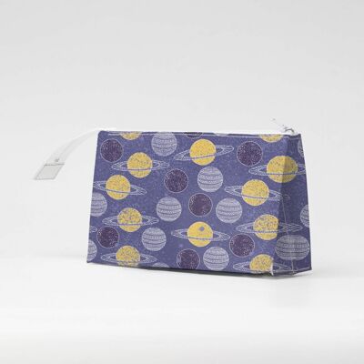 FAR FAR AWAY Tyvek® cosmetic bag