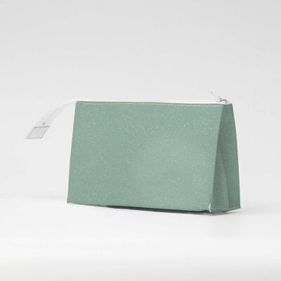 NOISE Tyvek® cosmetic bag