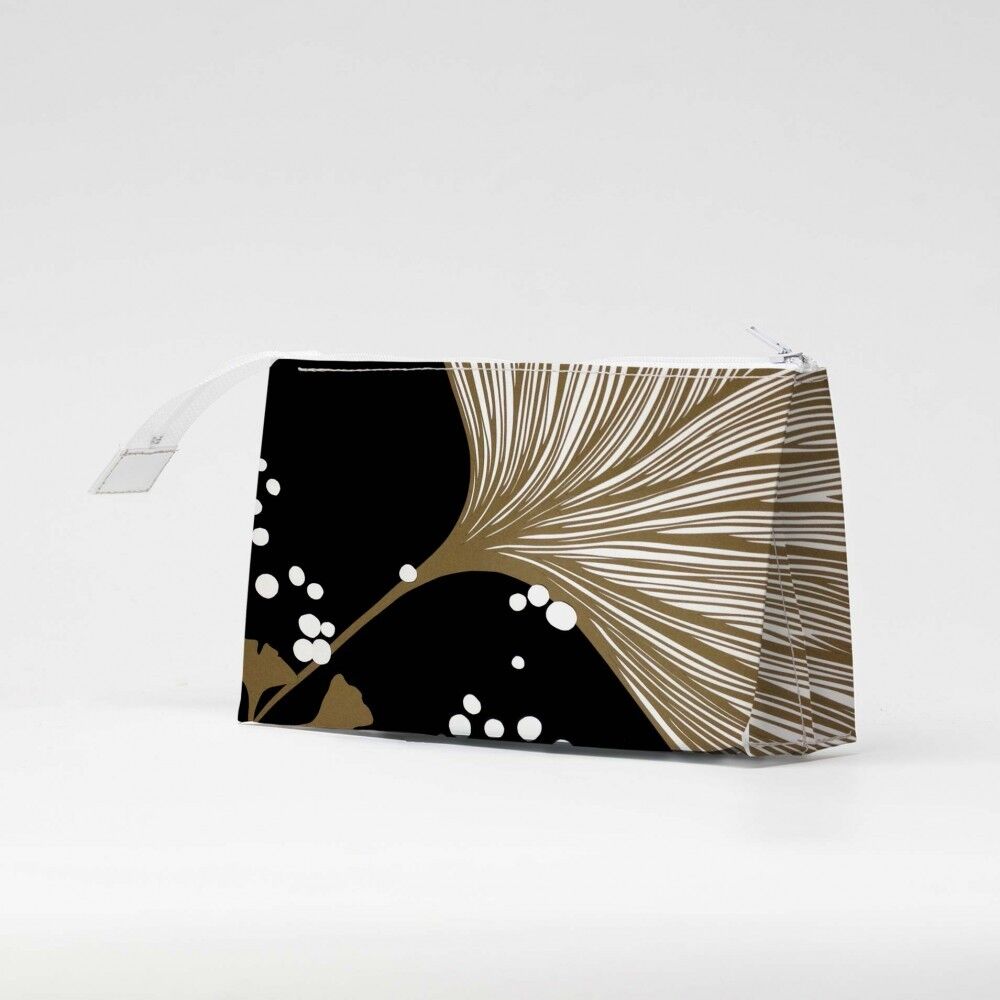 Borsa per cosmetici GINKO Tyvek®