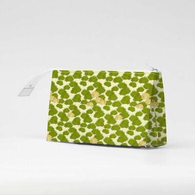 IGEL Tyvek® cosmetic bag