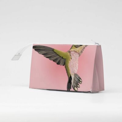 Borsa per cosmetici KOLIBRI Tyvek®