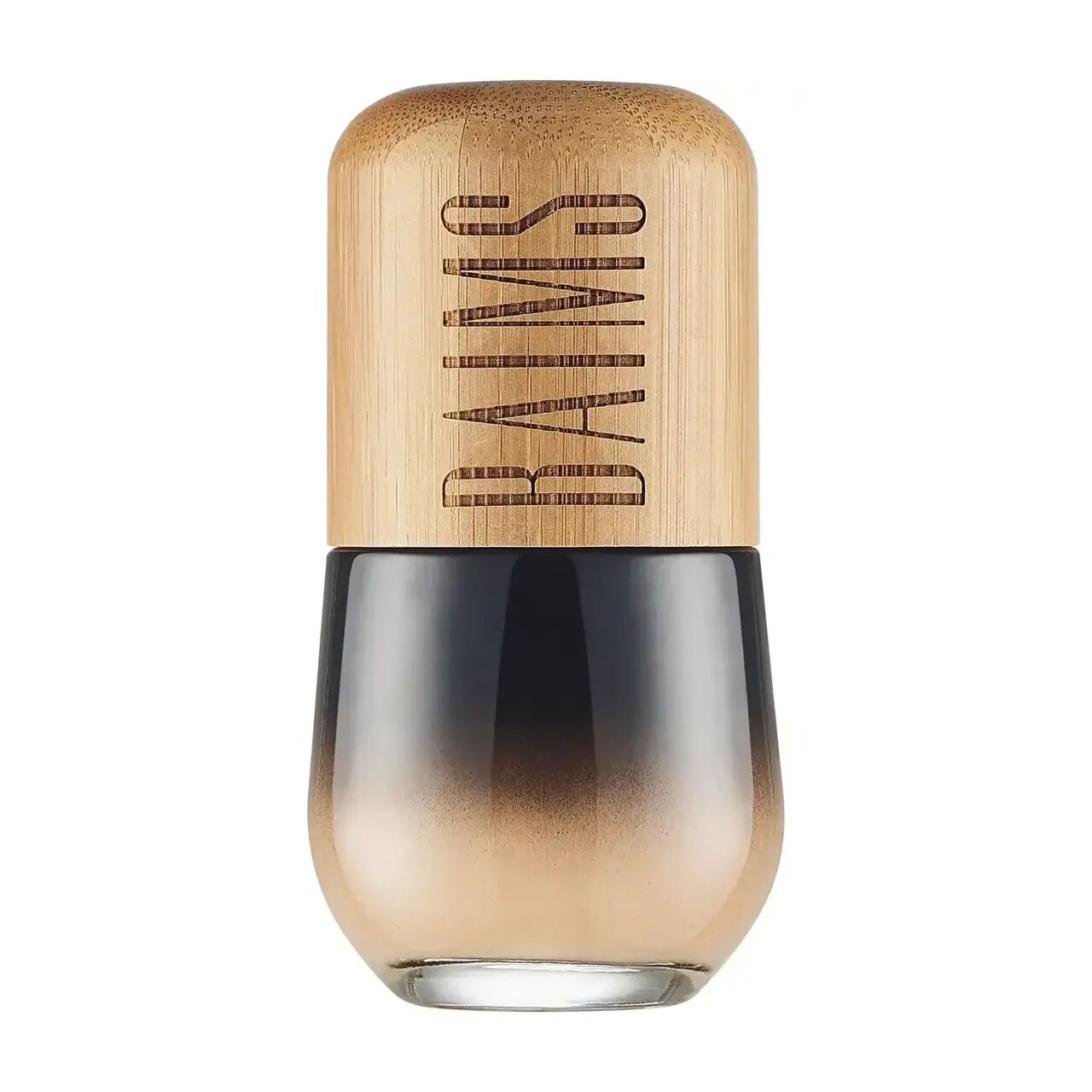 BB Cream Beauty Balm 20 Sand