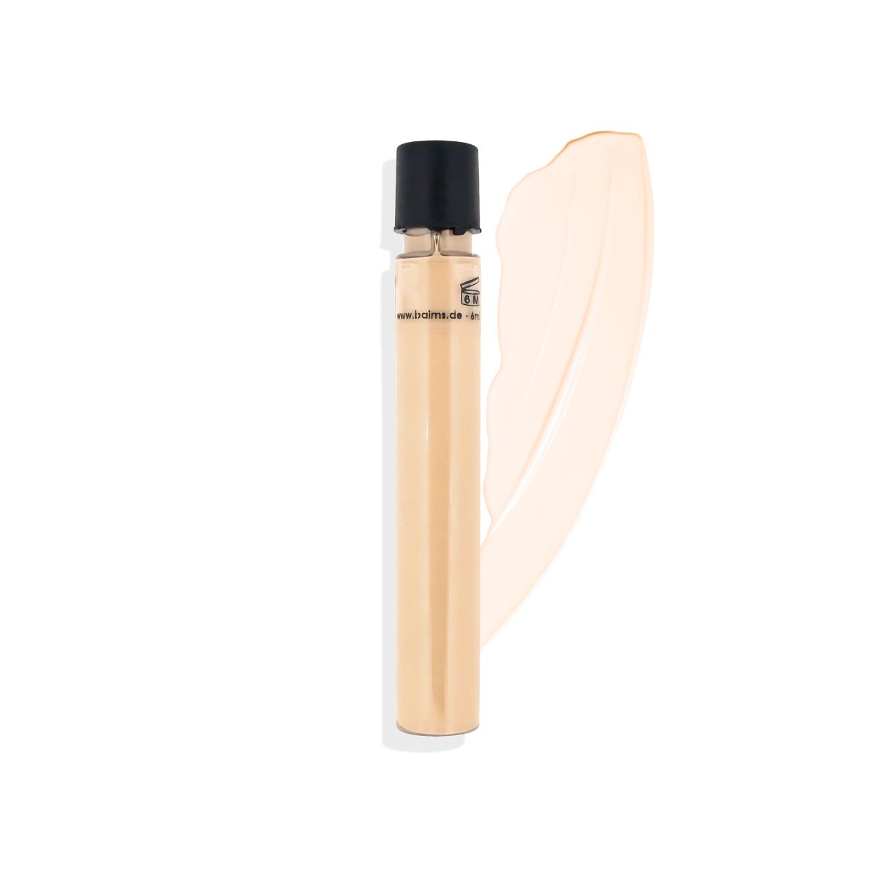 Refill Concealer 10 Light