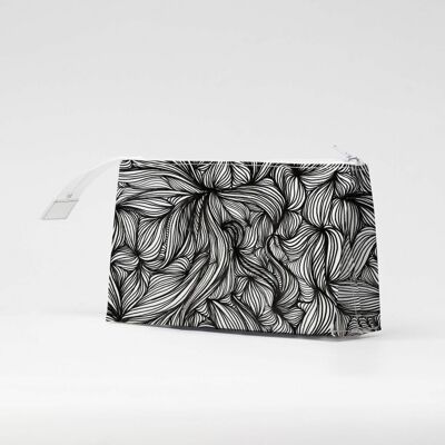 SCHLINGEL Tyvek® cosmetic bag