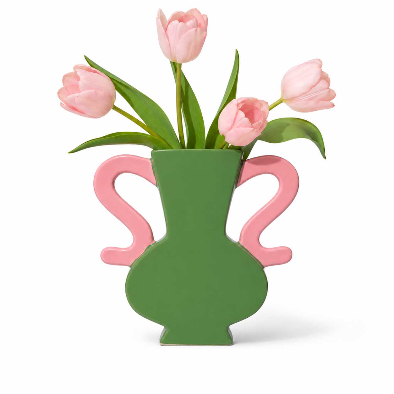 Roman Vase
