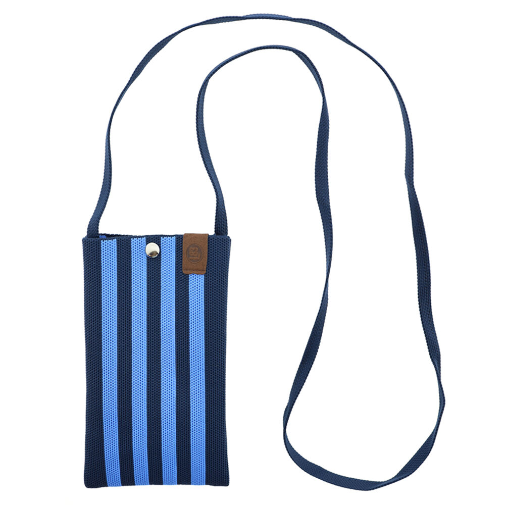 Phone Bag Charlie 11