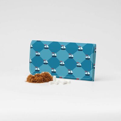 BOATS Tyvek® tobacco pouch