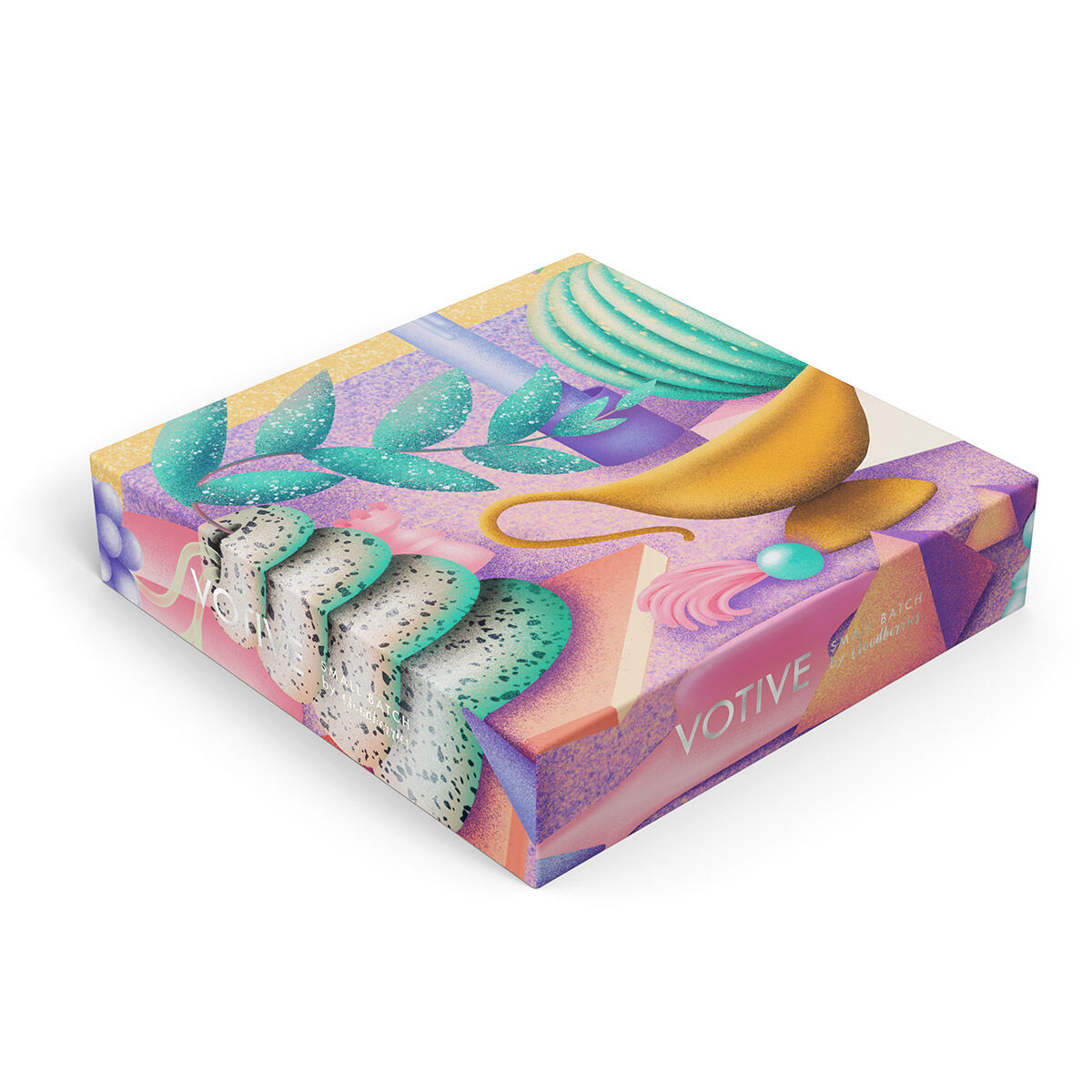 Puzzle votif de 1000 pièces (petit lot)