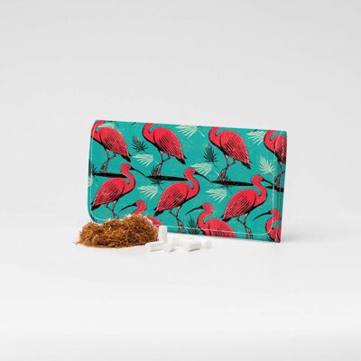 CRANE Tyvek® tobacco pouch