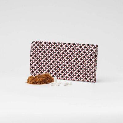 CUBE Tyvek® tobacco pouch