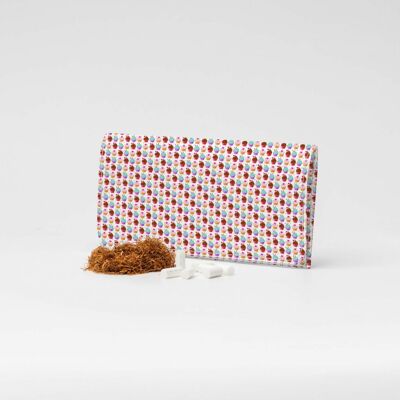 Pochette à tabac CUPCAKE Tyvek®