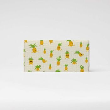 ANANAS DANSANT Blague à tabac Tyvek® 4