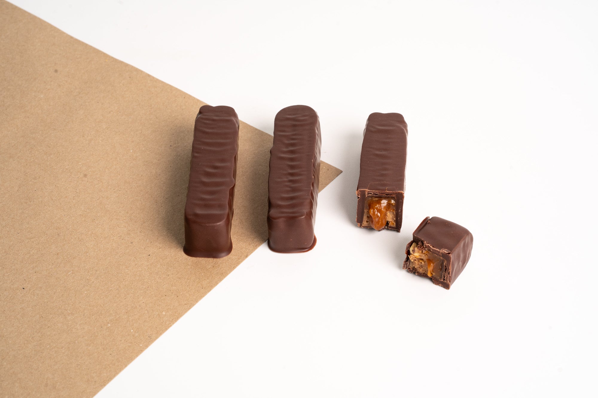 Peanut bar