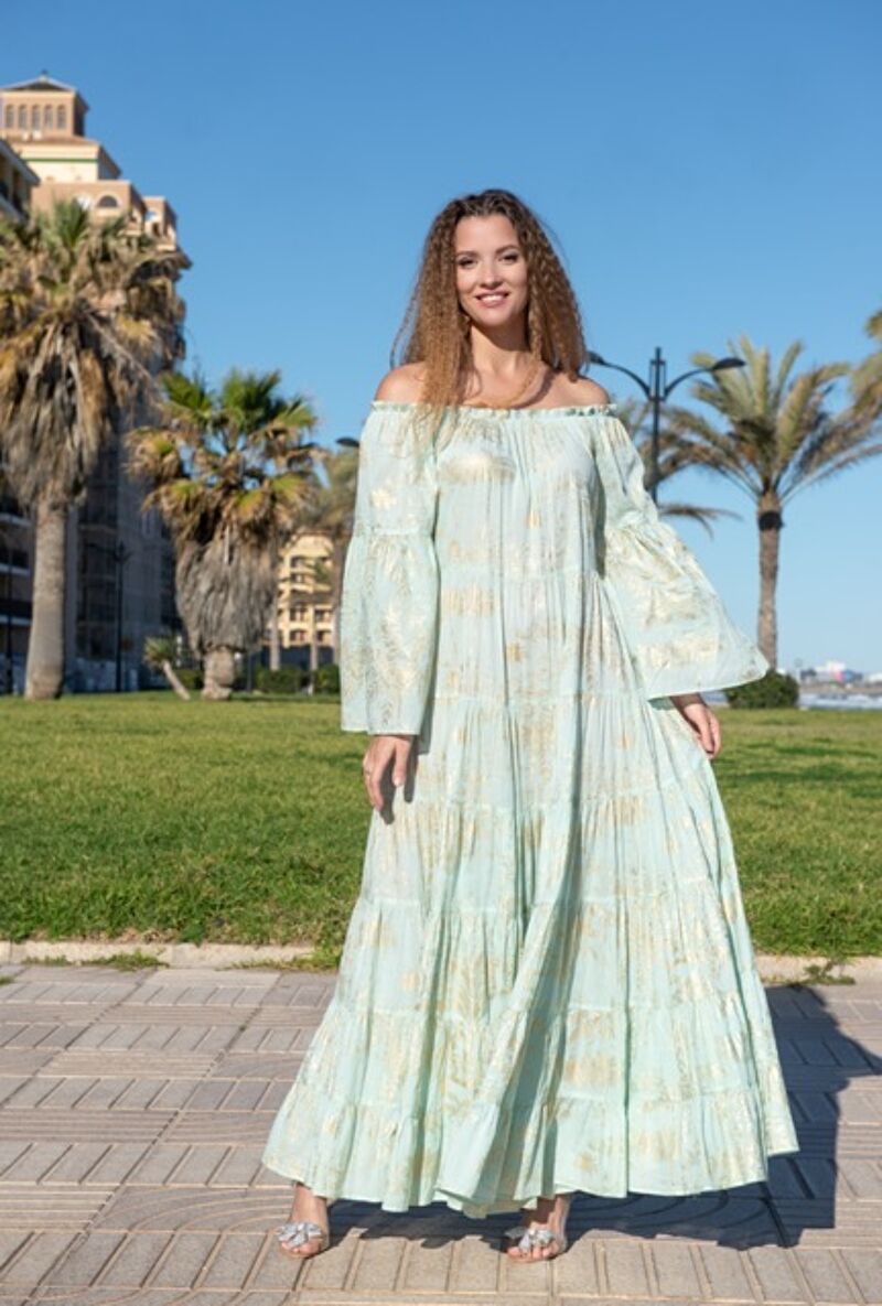 wisteria bridesmaid dresses uk Leely Women Long Dress A Line Backless Chiffon Formal Dress – leelyuk This Bridesmaid Dress offers Coat Size:42 S poeticflorals Candies brand vintage lace