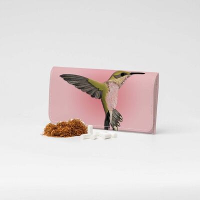 KOLIBRI Tyvek® tobacco pouch