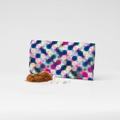 MULTIPLY Tyvek® tobacco pouch