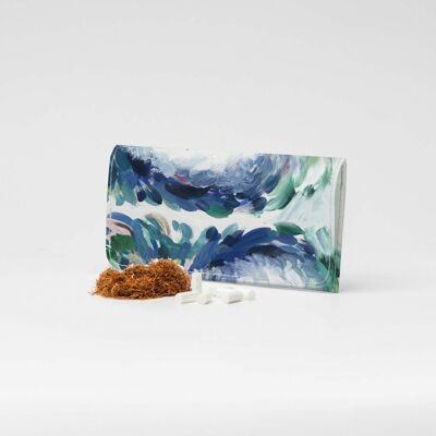 OCEAN Tyvek® tobacco pouch