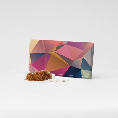 PARADISE Tyvek® tobacco pouch