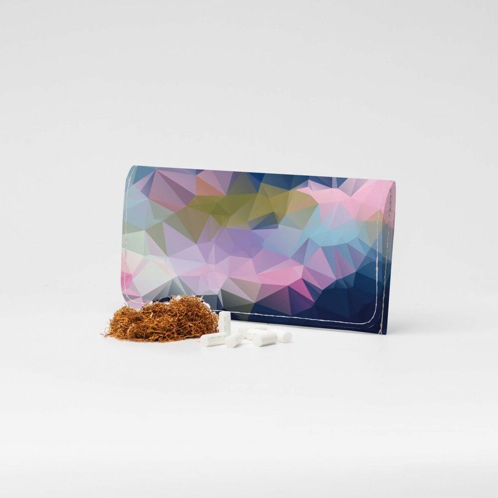 STELLA Tyvek® Tabaktasche