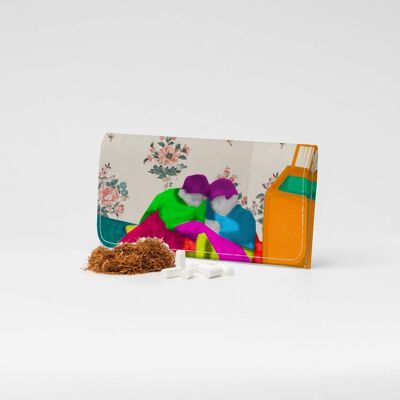 Bolsa de tabaco TWO KIDS Tyvek®