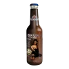 Chinotto Abbondio Soda 275ml