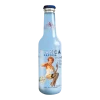 Abbondio Limonade 275 ml