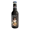 Cola Abbondio 275ml