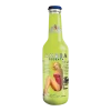 Cedrat Abbondio Soda 275ml