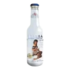 Abbondio Tonic 275 ml