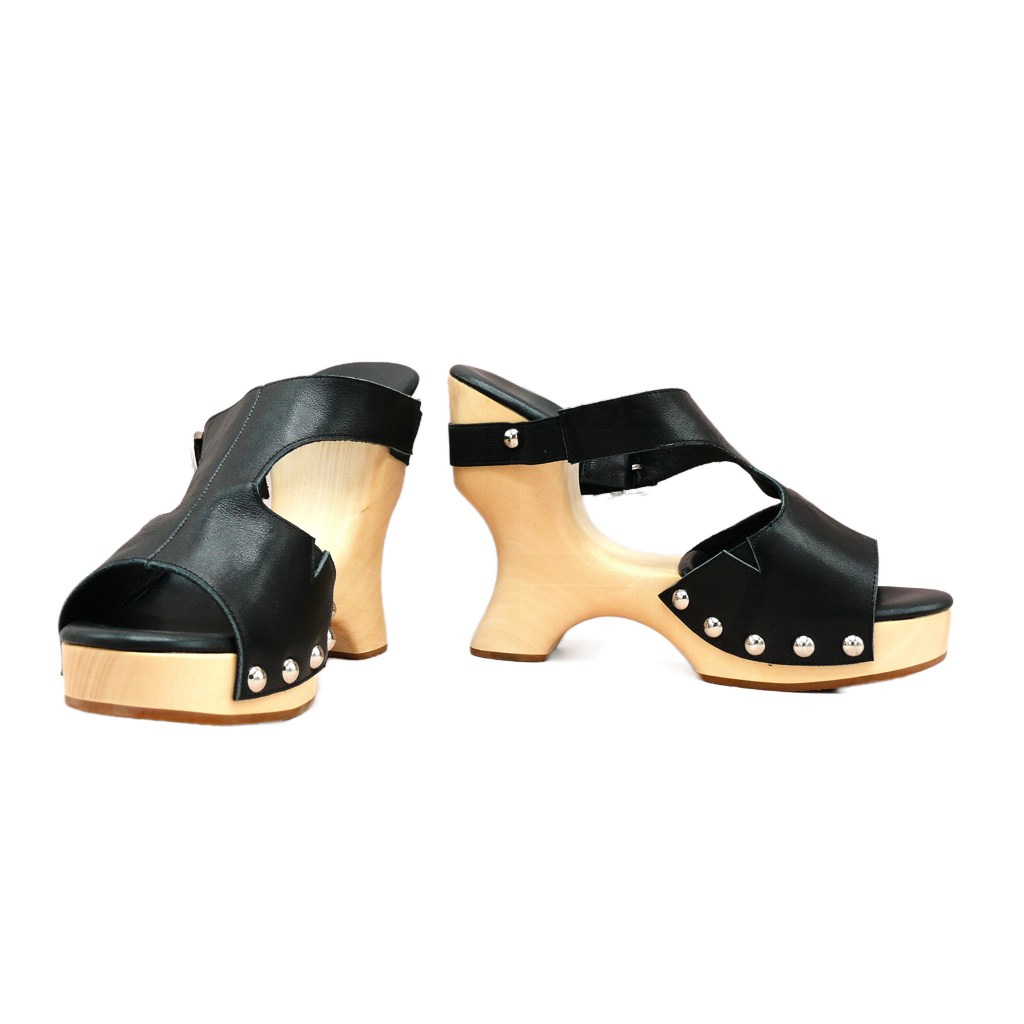 Oslo - Sandalias de diseño
