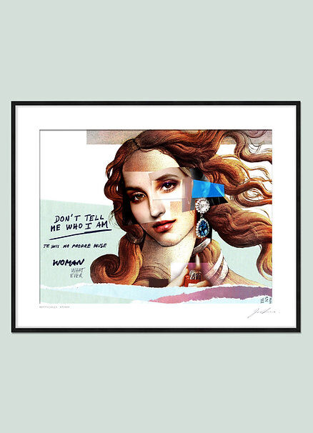 BOTTICELLI PREMIUM