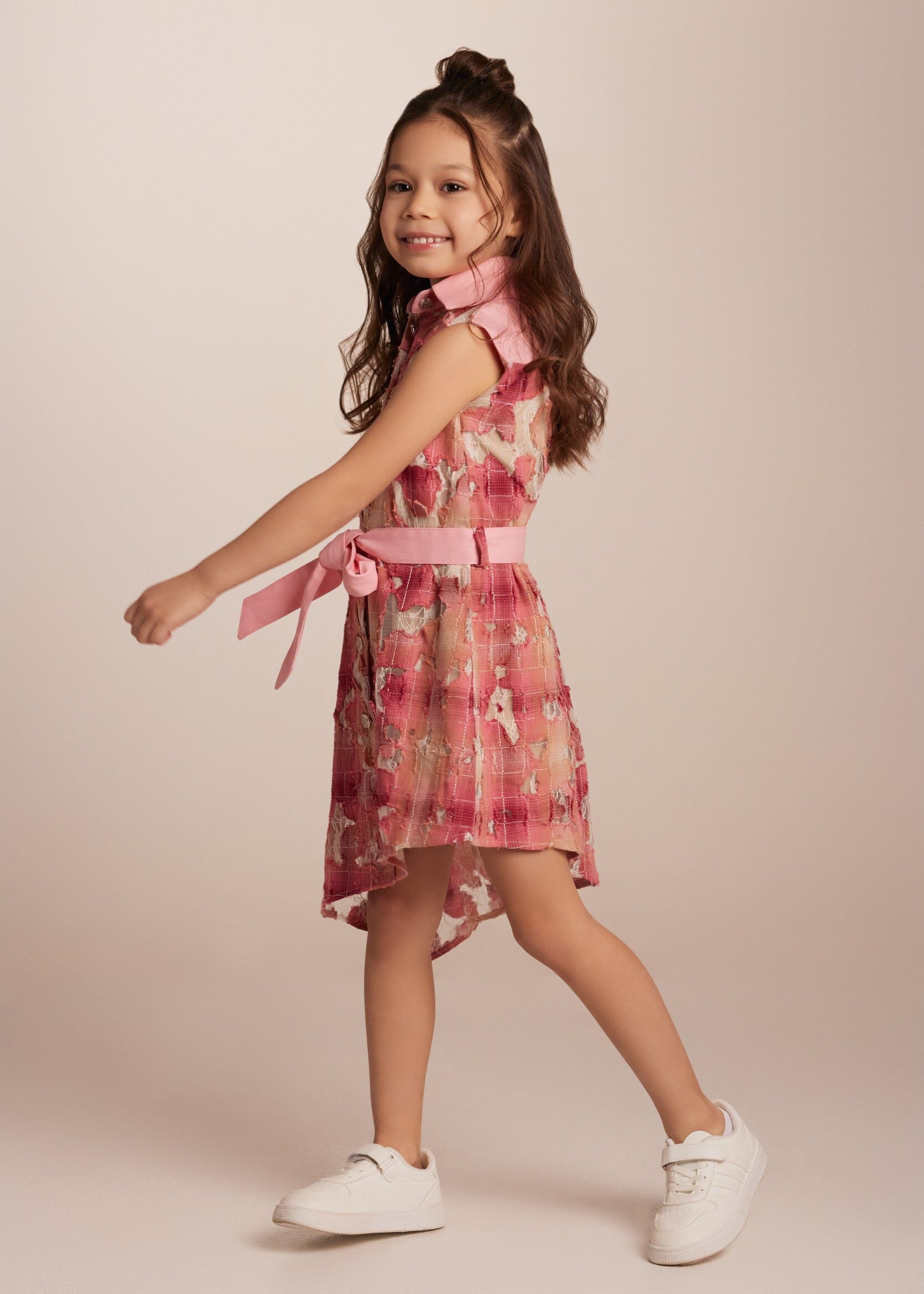 Robe Zoé