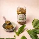 Pesto verde 180g