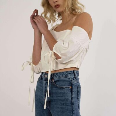 Asymmetric top