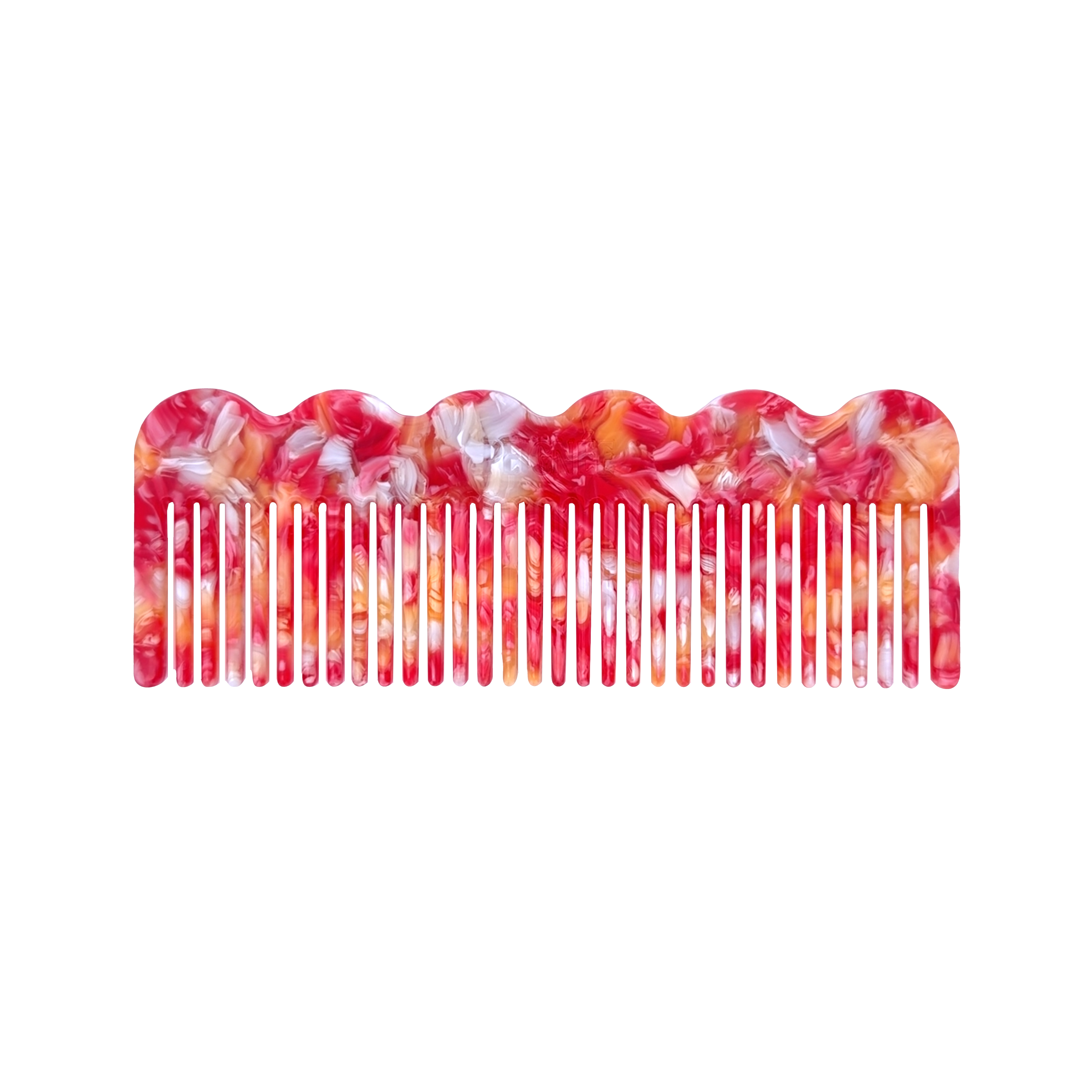 Signature Comb - Fruity