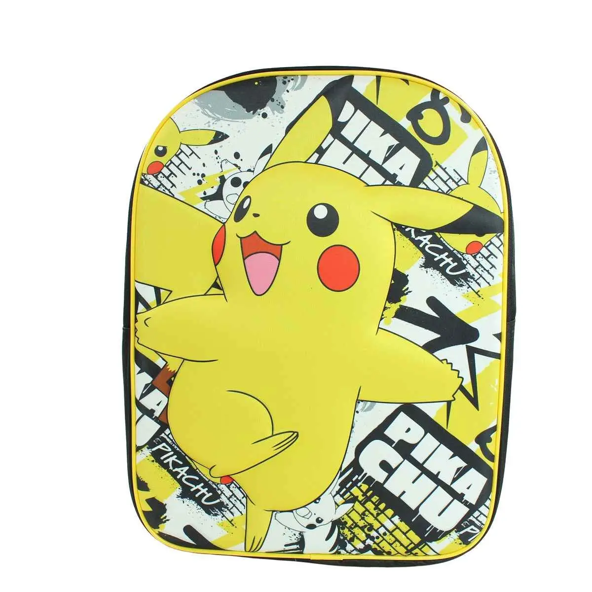 Bandai Pokémon Sac à dos du dresseur - Plage au meilleur prix sur