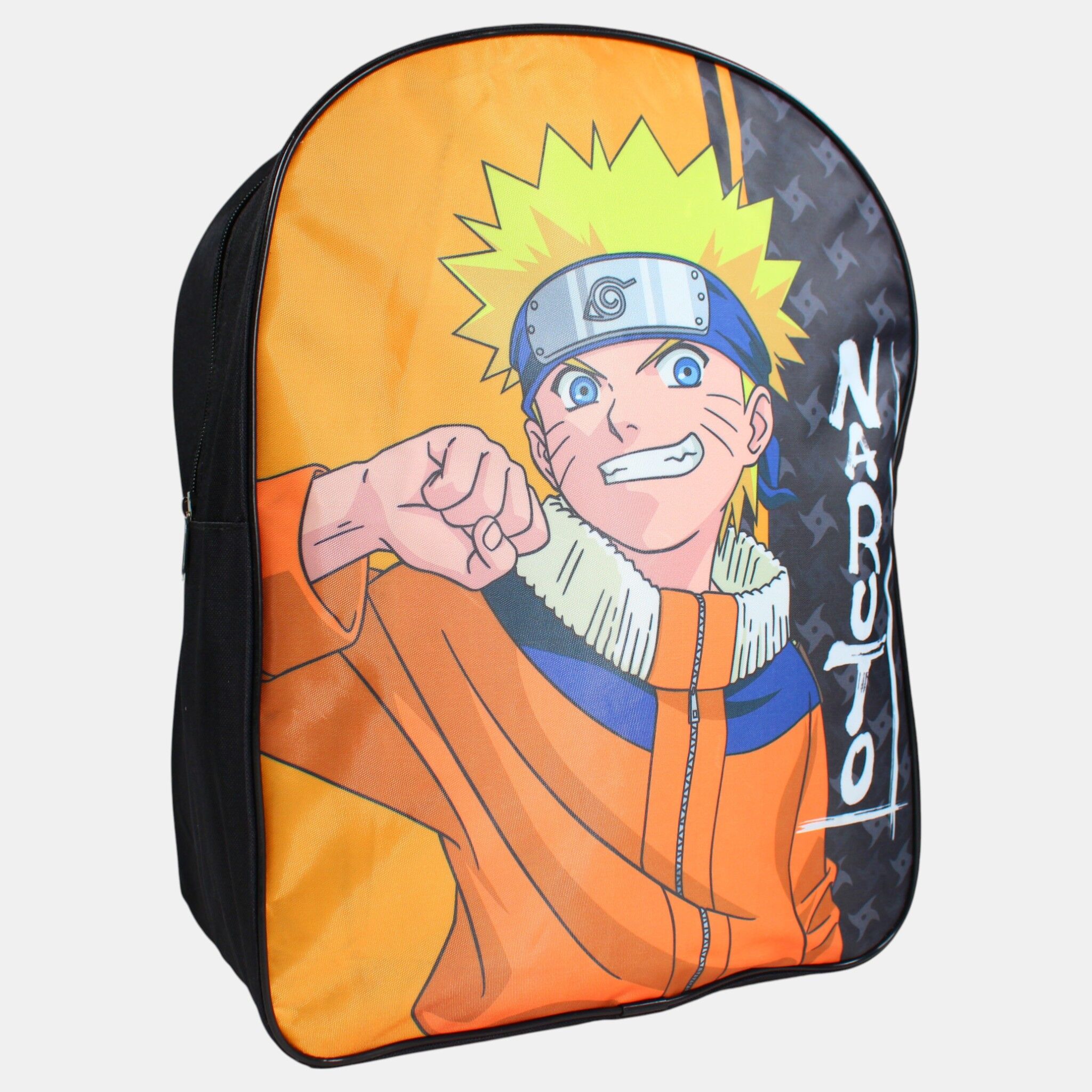 Naruto Backpack 40X30X15