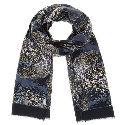 Scarf - lasessor - hortense 832