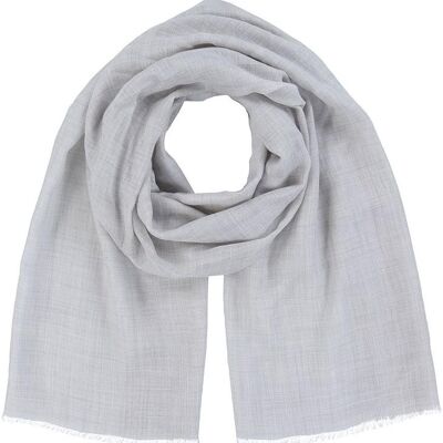 PARICE -scarf-shawl , LASESSOROY-110- Parice 102