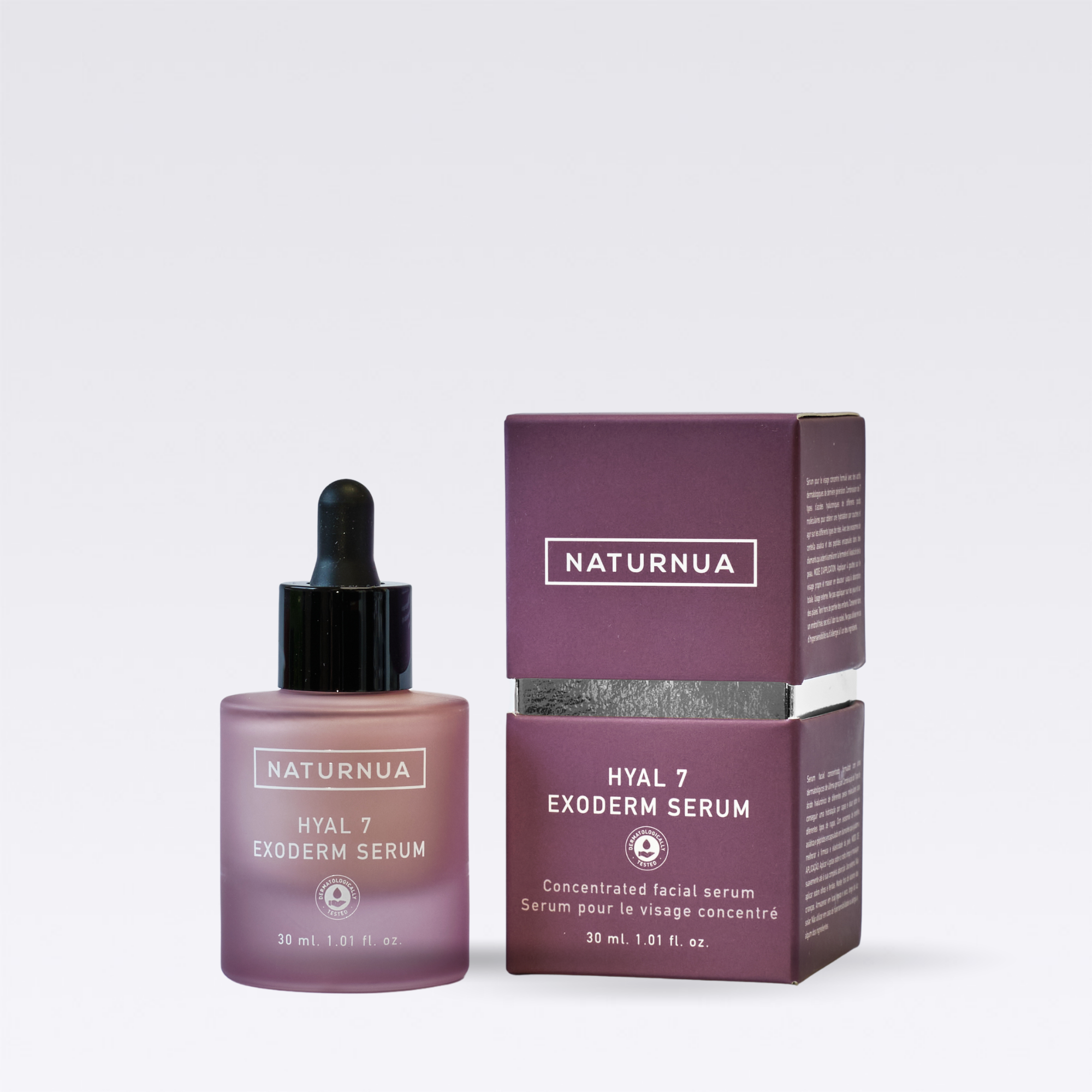 SÉRUM EXODERM HYAL 7_30ml.