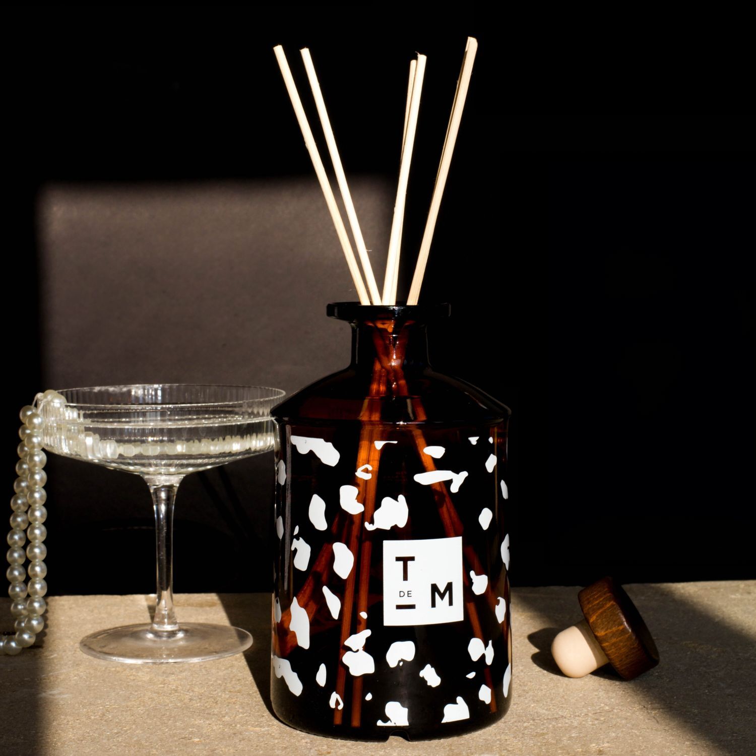 Revelation Home Fragrance Diffuser