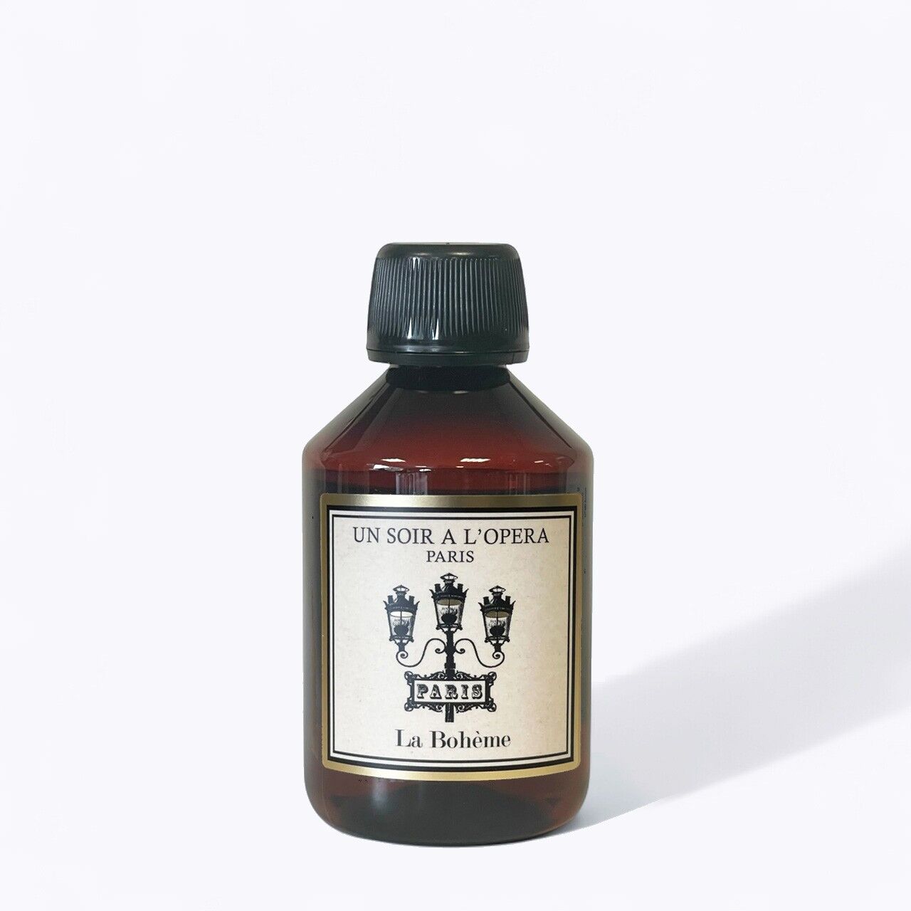 La Bohème Diffusor-Nachfüllung – 180 ml