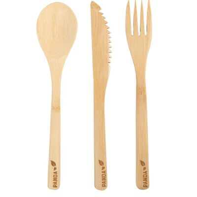 Cutlery (3)__default