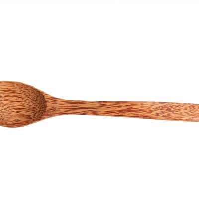 Coconut Spoon__default