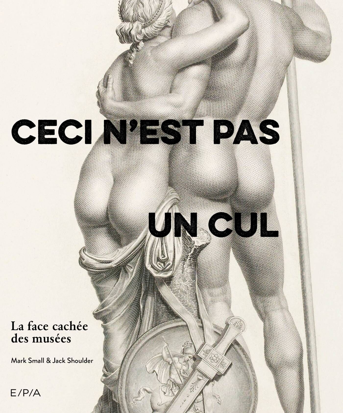 LIBRO - Questo non è un asino